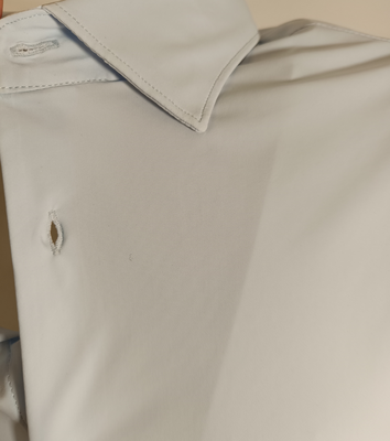 CAMICIA UOMO M/L 27W10CA/NEU6 Tellini S.R.L. Großhandelskleidung